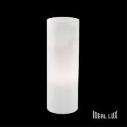 LAMPADA DA TAVOLO PER INTERNO