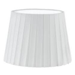 ***PARALUME BIANCO D 245