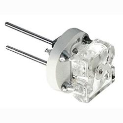 Lampadina led g4 12v