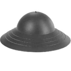 CAPPELLO DI RICAMBIO PER PLUTONE