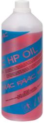 OLIO PER MOTORI HP LT1 714017