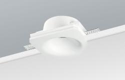 FARETTO DA INCASSO A SOFFITTO PER INTERNI