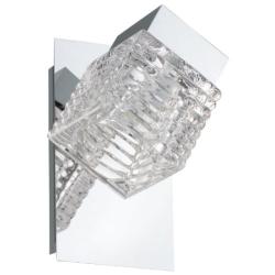 Eglo 92662 - lampada LED QUARTO 1xLED/4,5W/230V