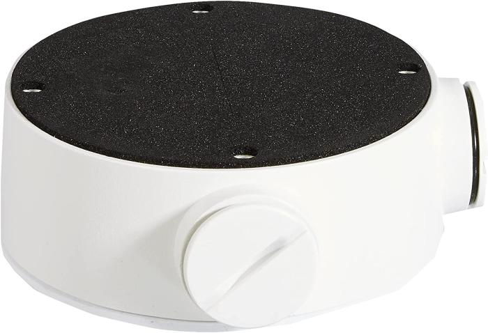 HIKVISION DS-1260ZJ Box posteriore di giunzione