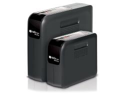 GRUPPO DI CONTINUITA' 230V AC 1600VA