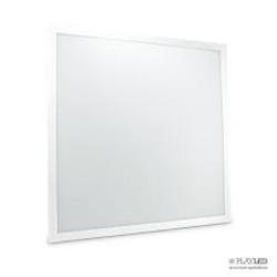 Quadro 39 led panel 60x60