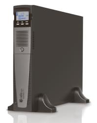 Riello, 1500VA, ingresso 220 V ac, 230 V ac, 240 V ac, 1.35kW, Stand alone