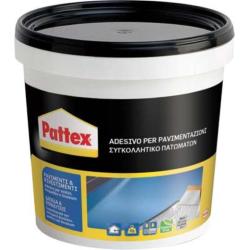 ADESIVO PAVIMENTI E RIVESTIMENTI PATTEX GR 850