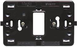 MAGIC SUPPORTO LARGO 1 POSTO X SCAT.TON
