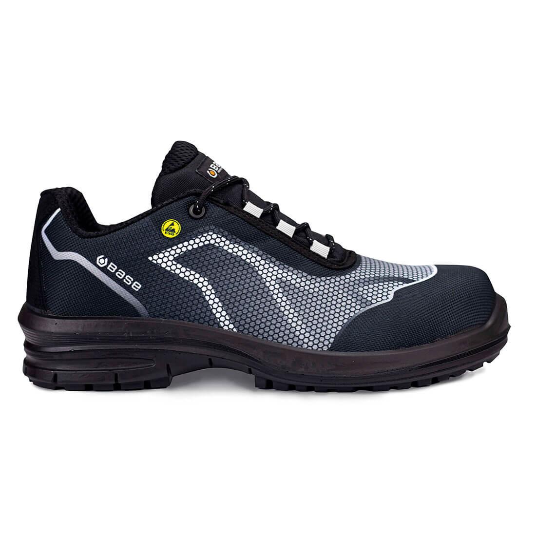 Scarpe antinfortunistiche base prezzi deals