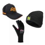 Guanti Da Lavoro e Cappelli