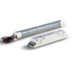 Accessori e Inverter