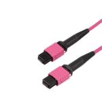 Accessori Fibra Ottica