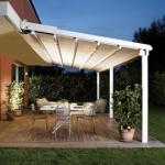 Automazione Tende e Tapparelle