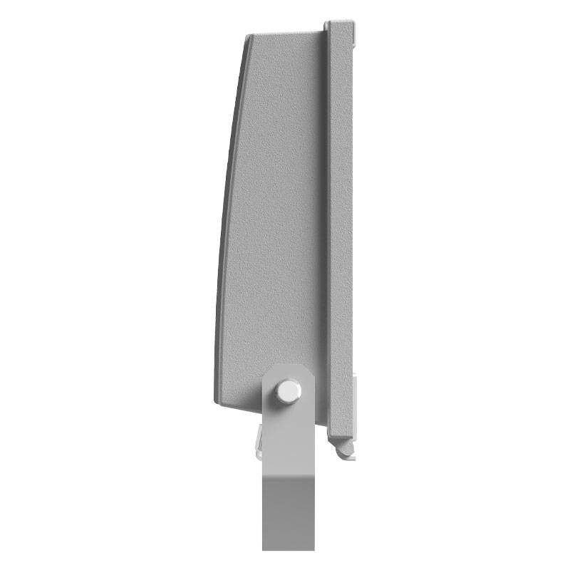 Proiettore Led Performance Lighting Guell 2+ A/W 103W 4000K asimmetrico LTF1223FA840  
