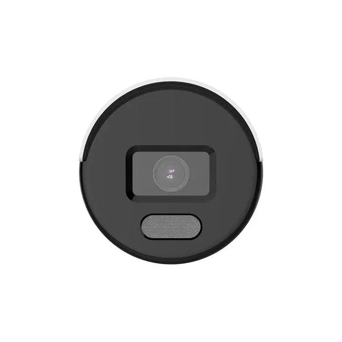 Hikvision DS-2CD1067G2-L telecamera bullet IP ColorVu MD 2.0 AcuSense HD+ 6Mpx 2.8mm WDR 120dB IP67