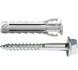 TASSELLI FISCHER SX 10BM