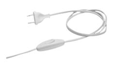 CABLAGGIO SPINA+INTERRUTT. CM50+100