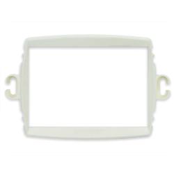 MODO ANELLO CONTENITIVO TLI 3P BIANCO
