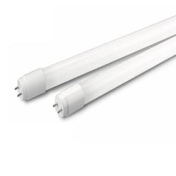 TUBO LED LINEARE T8 25W 150CM 250V MAX 270° LUCE NATURALE 4000K