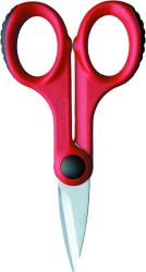 Forbice per elettricisti con Safety Box Intercable 16014