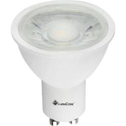LAMPADA LED 5 Watt 3000K 21212 MARINO CRISTAL