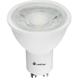 LAMPADA LED 5 Watt 3000K 21212 MARINO CRISTAL 