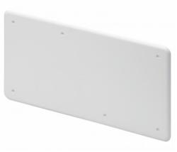 CASSETTE POSTA FE/BATTUTO A CASETTA -700