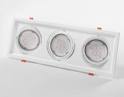 COPERCHIO CANALETTE CABLAGGIO 60X