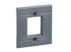 MOSTRINA IP 40 VIGI NSX100/630