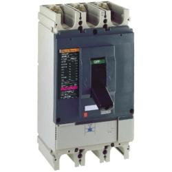 Interruttore Compact NS400H - MA - 320 A - 3 poli 3d