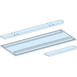 CASSETTA PRISMAG IP55 23M 1200X700X500