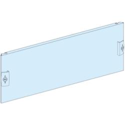 PIASTRA FRONTALE PIENA 5 MODULI Schneider Electric