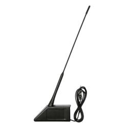 ANTENNA FIAT PANDA 2003