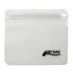 BUSTA IMPERMEABILE "DRY-BAG"