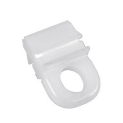 GANCI TENDE G1 SCORREVOLI (PZ 25)