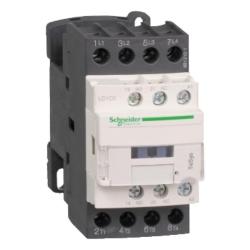 CONTATTO 40A 4P AC1 380V50/60