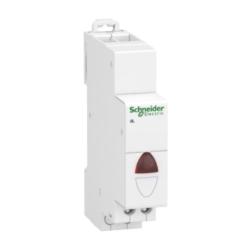 Indicatore A9E18330, LED Acti 9