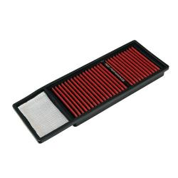 FILTRO ARIA PILOT PERFORMANCE PP57