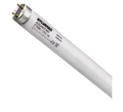 TUBO LED LINEARE F38T8AQUASTAR 38W SYLVANIA PER ACQUARIO