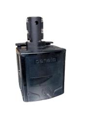 CONNETTORE DI DERIVAZIONE SCHNEIDER ELECTRIC