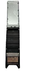 ANGOLO FLEX 100A MT0.355 SCHNEIDER ELECTRIC
