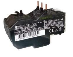 RELE' TERMICO DA 0.40A0.63 X DO9 D3 SCHNEIDER ELECTRIC