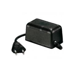 AMS718 ALIMENTATORE SWITCH 18V