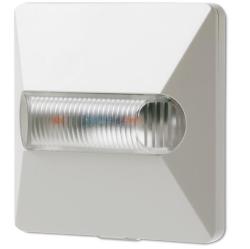 BENTEL RILED-12 Indicatore segnalatore ottico spia luminosa led 12V  