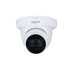 TELECAMERA HD 4 IN 1 M.DOME 5MP 2.8MM