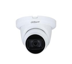 TELECAMERA HD 4 IN 1 M.DOME 5MP 2.8MM