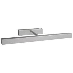 Philips Massive 33080/48/10 - LUCE BAGNO