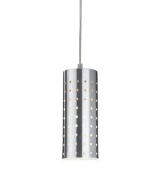 Philips Massive 41818/48/10 – BARA lampada a sospensione 1xE27/60W