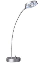 Lampada da tavolo MASSIVE KYLE 67400/87/10